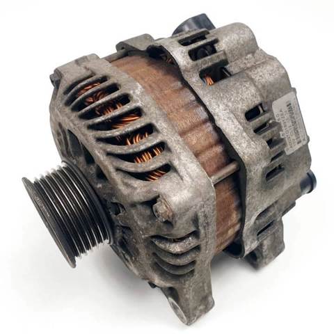 9649846880 Renault (RVI)
