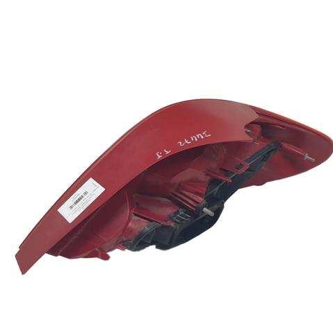 9649986680 Peugeot/Citroen
