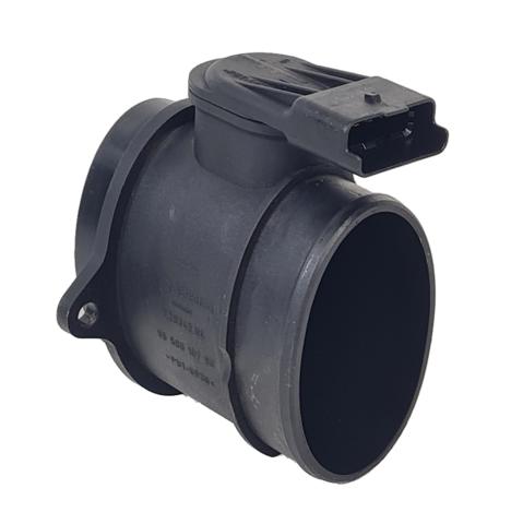 Sensor de flujo de aire 9650010780 FORD