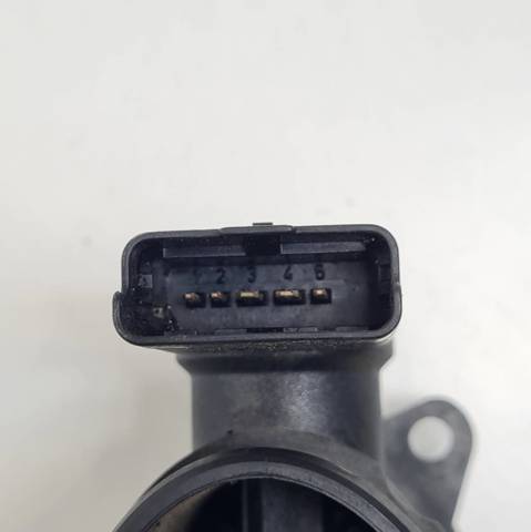 9650010780 Peugeot/Citroen
