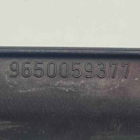 Parrilla para Citroen Xsara N68