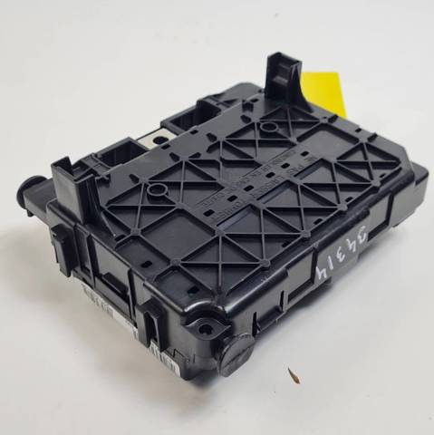 9650618480 Caja de fusibles comprar Girona