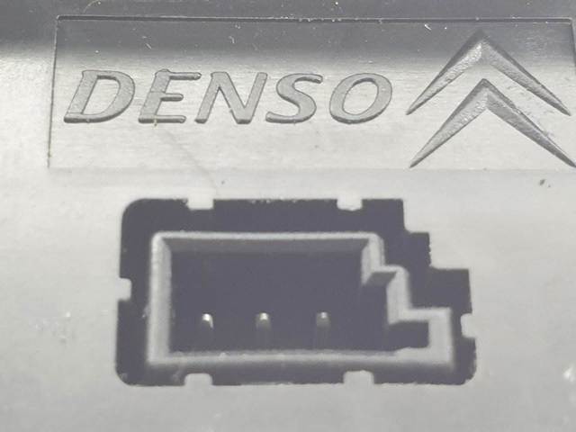 9650868877 Peugeot/Citroen