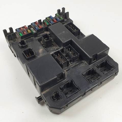 9651196880 Peugeot/Citroen