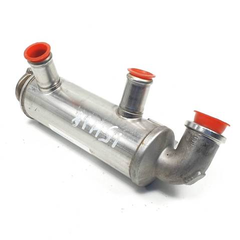 9651902380 Peugeot/Citroen