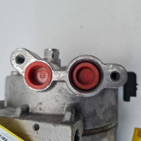 9651911480 Peugeot/Citroen