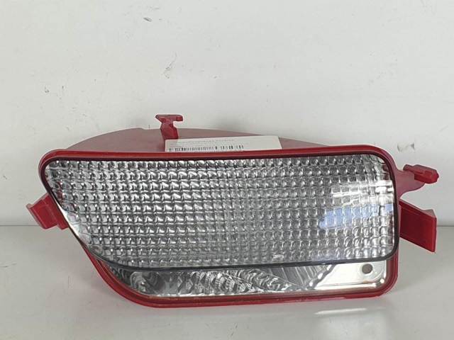 9652464580 Peugeot/Citroen
