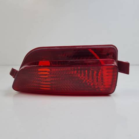 Faro niebla trasero izquierdo 9652464680 PEUGEOT