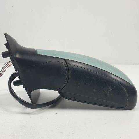 96528307XT Peugeot/Citroen