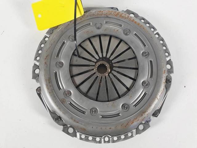 Comprar Plato de presión del embrague Citroen Xsara  N68 a bajo precio
