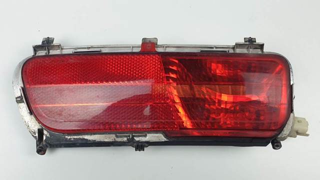 9653548780 Peugeot/Citroen