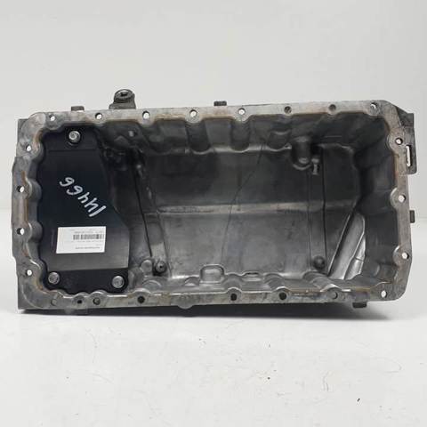 9653835680 Ford