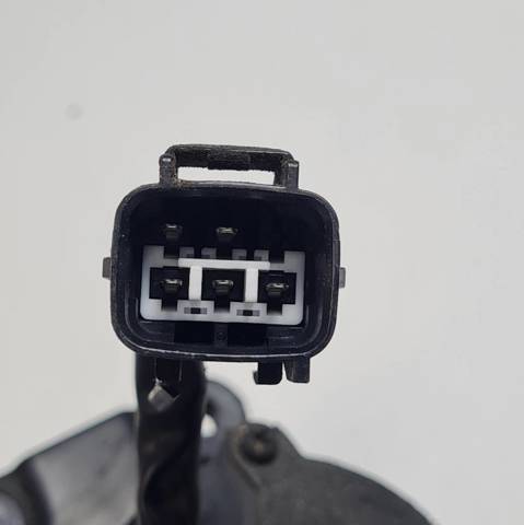 Motor del limpiaparabrisas Chevrolet Aveo hatchback comprar en España