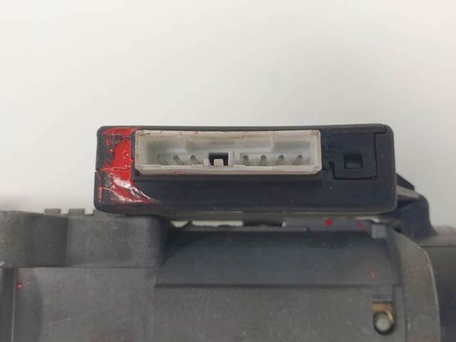 96540559 General Motors