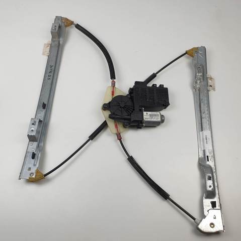 9654087880 Peugeot/Citroen