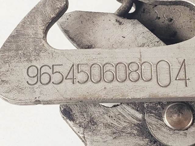 965450608004 Peugeot/Citroen