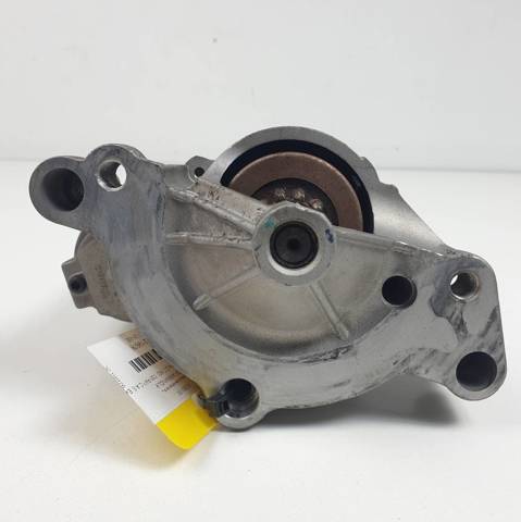 Arranque motores 9654561480 PEUGEOT