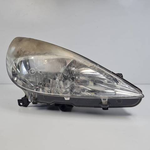 9654670880 Peugeot/Citroen