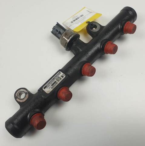 9654726280 Ford