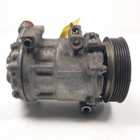 9654764280 Peugeot/Citroen