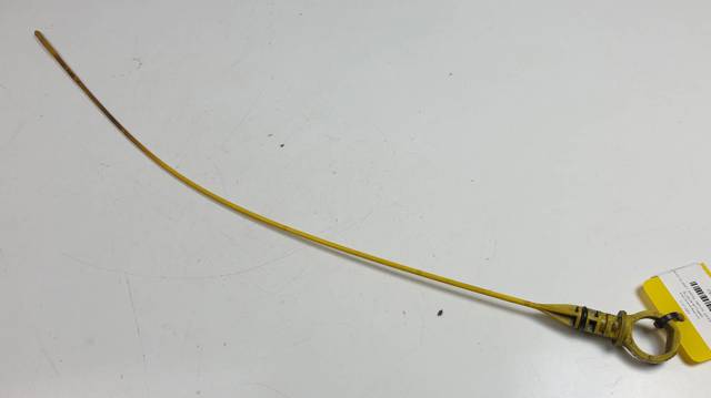 Medidor de aceite 9655065080 PEUGEOT