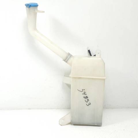 Comprar Deposito de agua de limpiaparabrisas Lacetti  J200
