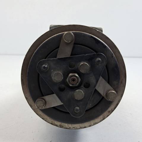 9655191580 Peugeot/Citroen