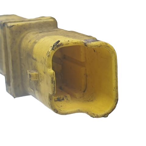Compresores de aire acondicionado 9655229080 PEUGEOT