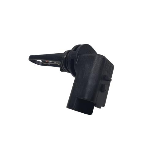 Sensor de temperatura de mezcla de aire 96554327 PEUGEOT