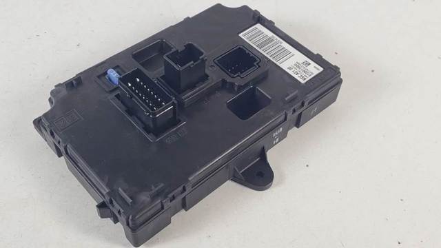 PEUGEOT 9656147980  disponible Valladolid