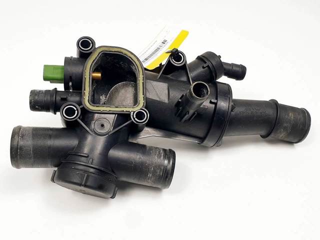 9656182980 Carcasa del termostato  comprar en Zaragoza