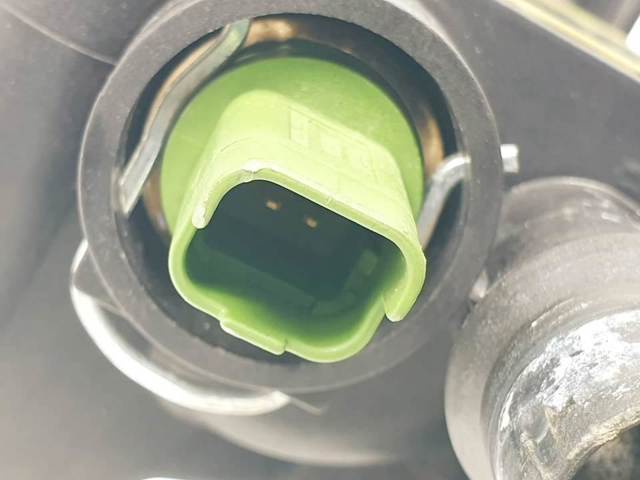 9656182980 PEUGEOT Carcasa del termostato  comprar en Oviedo