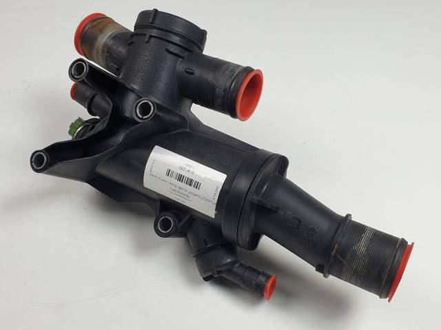 9656182980 PEUGEOT Carcasa del termostato  comprar en Jaén