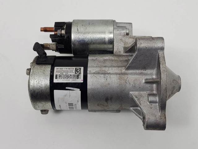 965631768003 Peugeot/Citroen