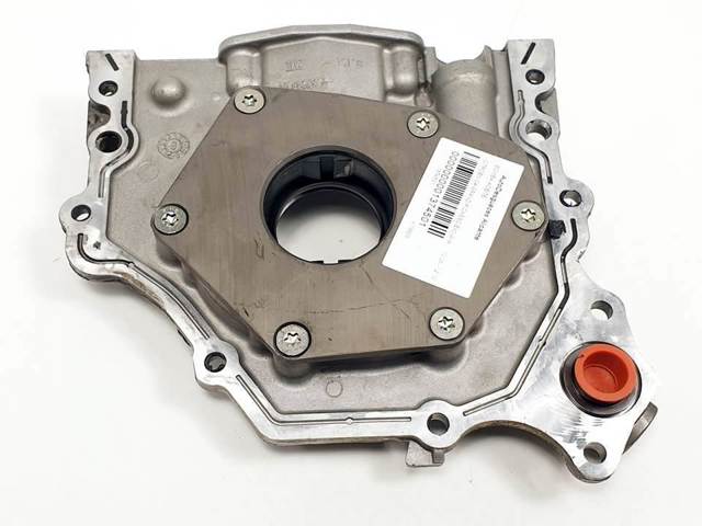 Bomba de aceite Mazda 3  (2009-2013)