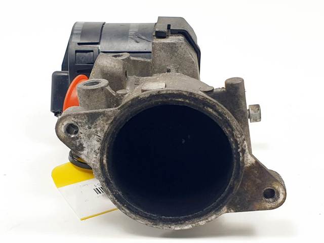 Válvula EGR para Peugeot 308 4A, 4C