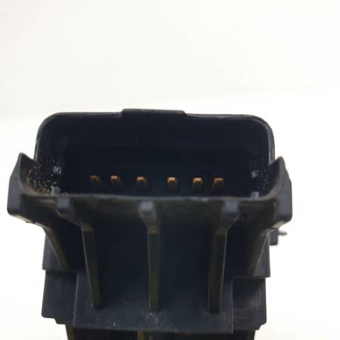 9656695780 Peugeot/Citroen