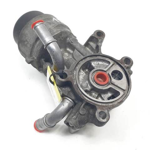 9656830180 Ford