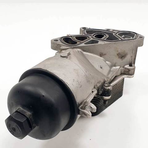 9656969980 Peugeot/Citroen