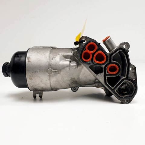 9656970080 Peugeot/Citroen