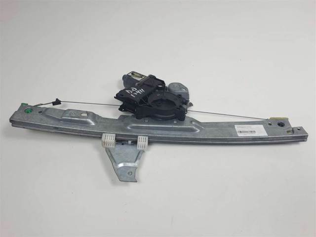9657247580 Peugeot/Citroen