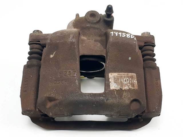9658300180 Peugeot/Citroen
