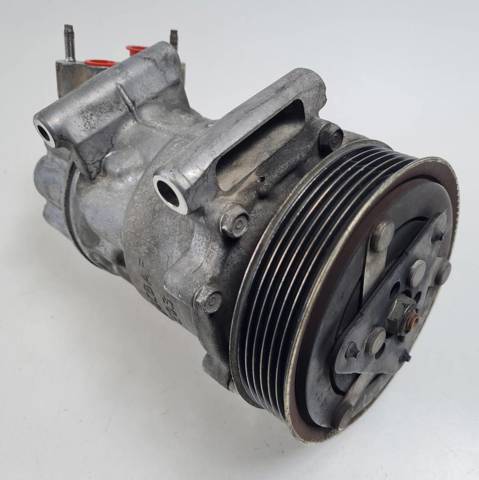 Compresor ac Citroen C4  desde 103,09 €