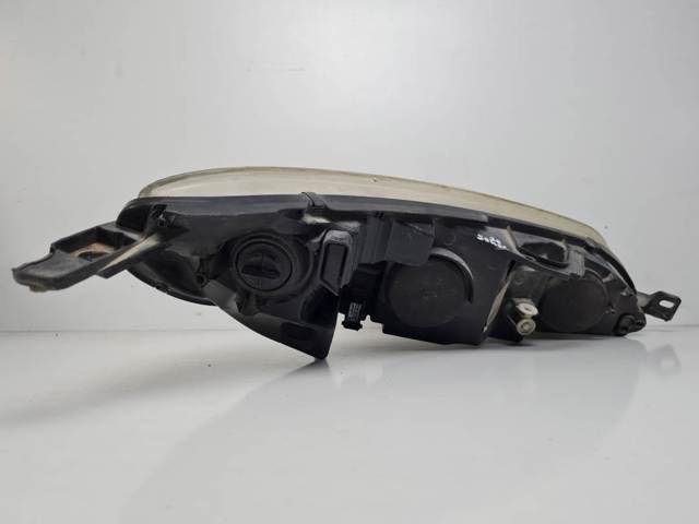 9660236180 Peugeot/Citroen