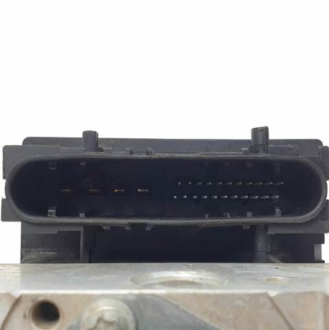 9660779880 Peugeot/Citroen