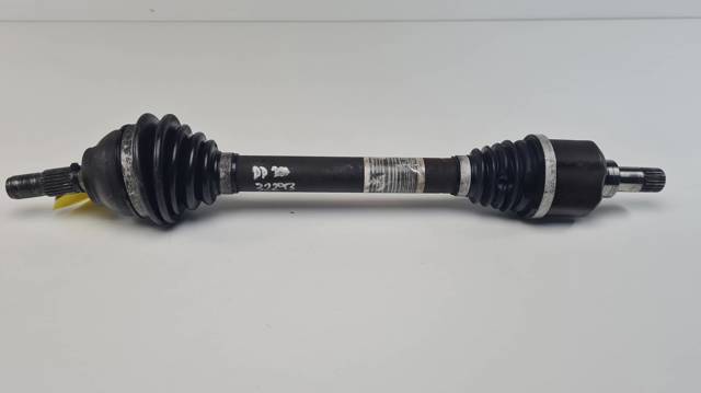 9661107380 Peugeot/Citroen