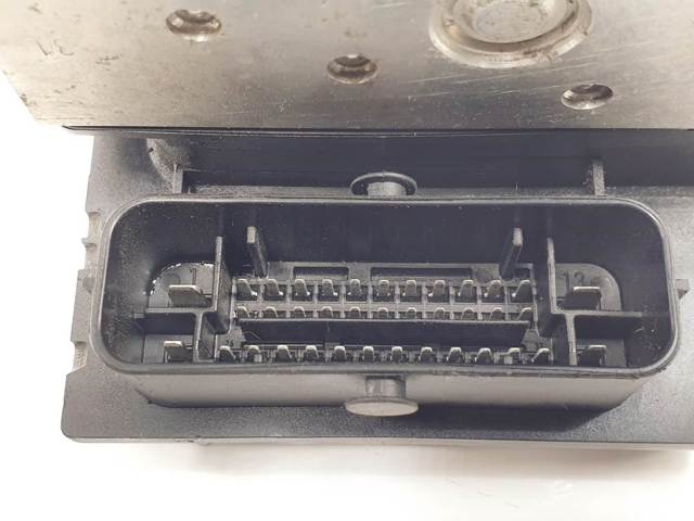 9661887180 Peugeot/Citroen