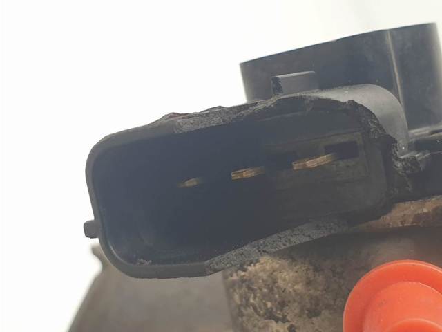 9662464980 Ford