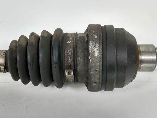 96624821 Opel