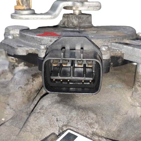 96624972 Opel
